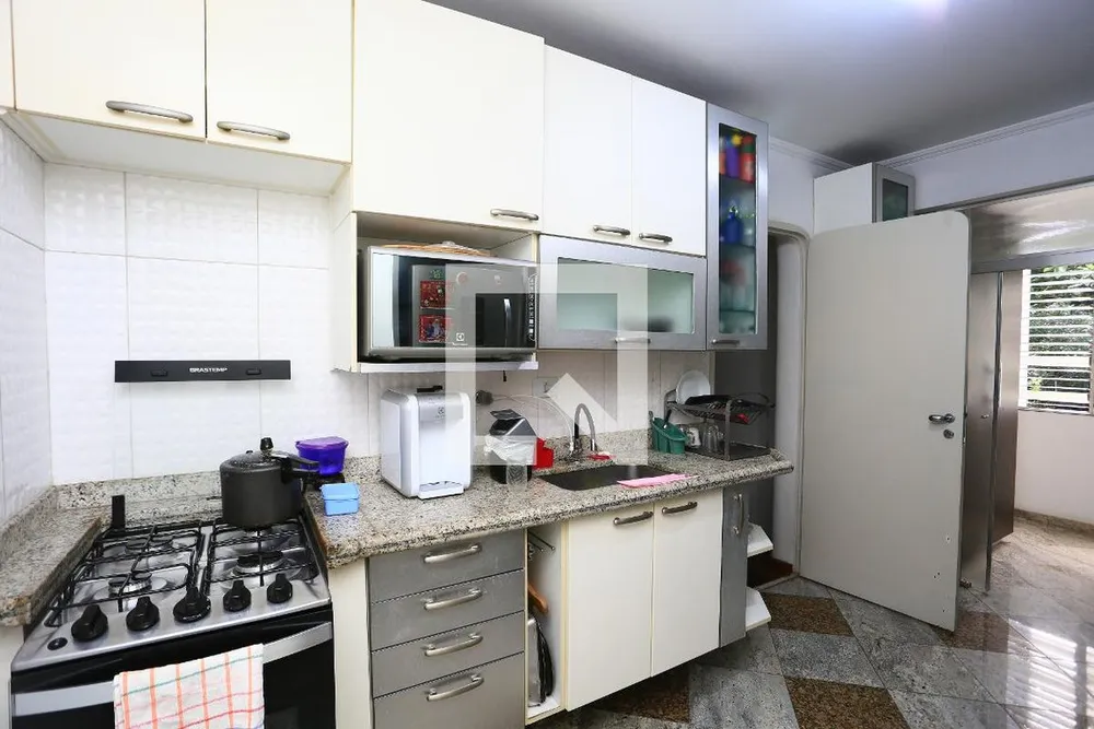 Apartamento, 2 quartos, 110 m² - Foto 7