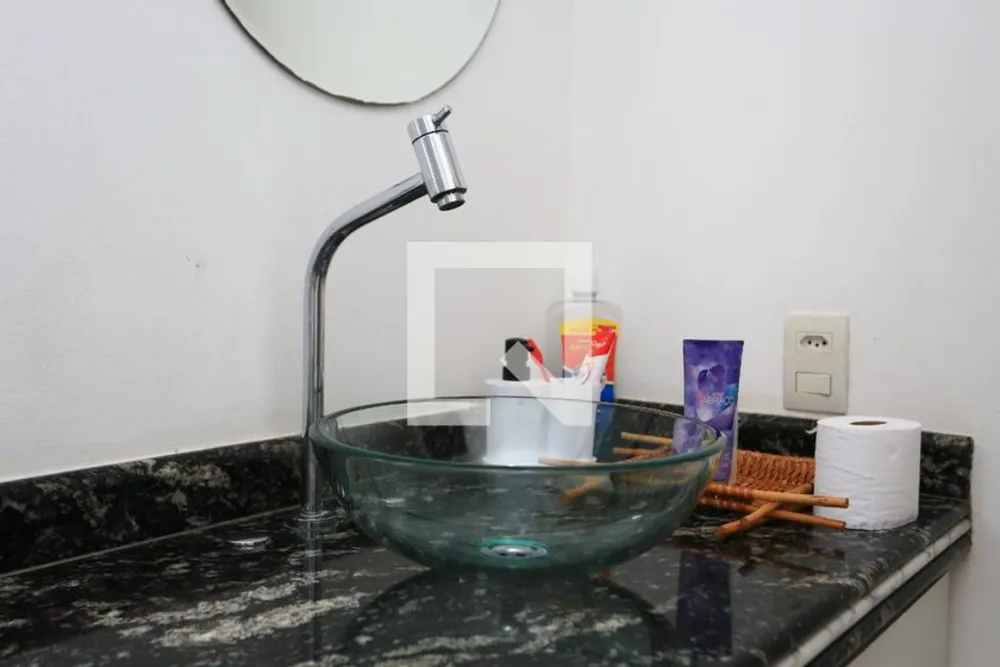 Apartamento, 2 quartos, 110 m² - Foto 2