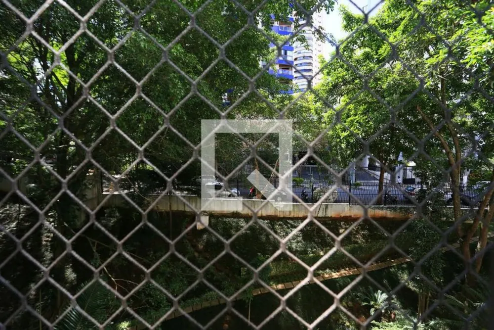 Apartamento, 2 quartos, 110 m² - Foto 6