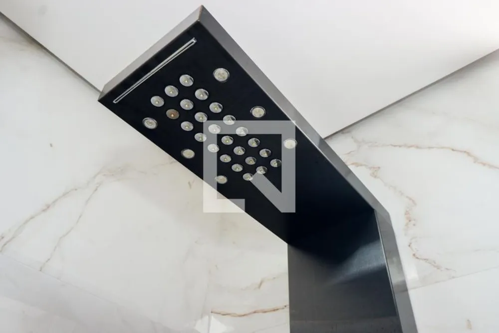 Apartamento, 2 quartos, 69 m² - Foto 3