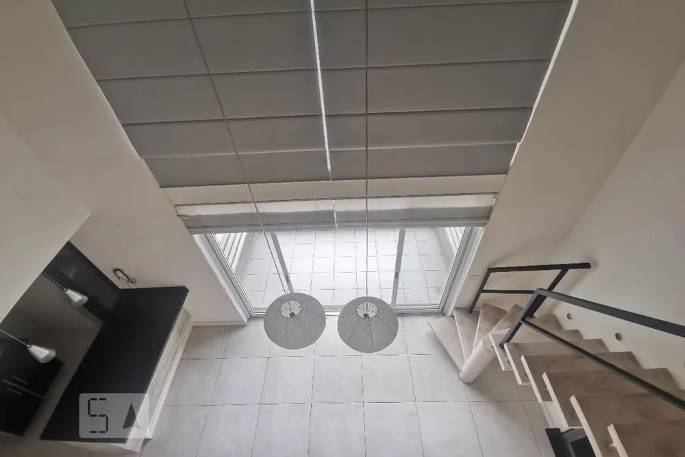 Apartamento, 1 quarto, 82 m² - Foto 3