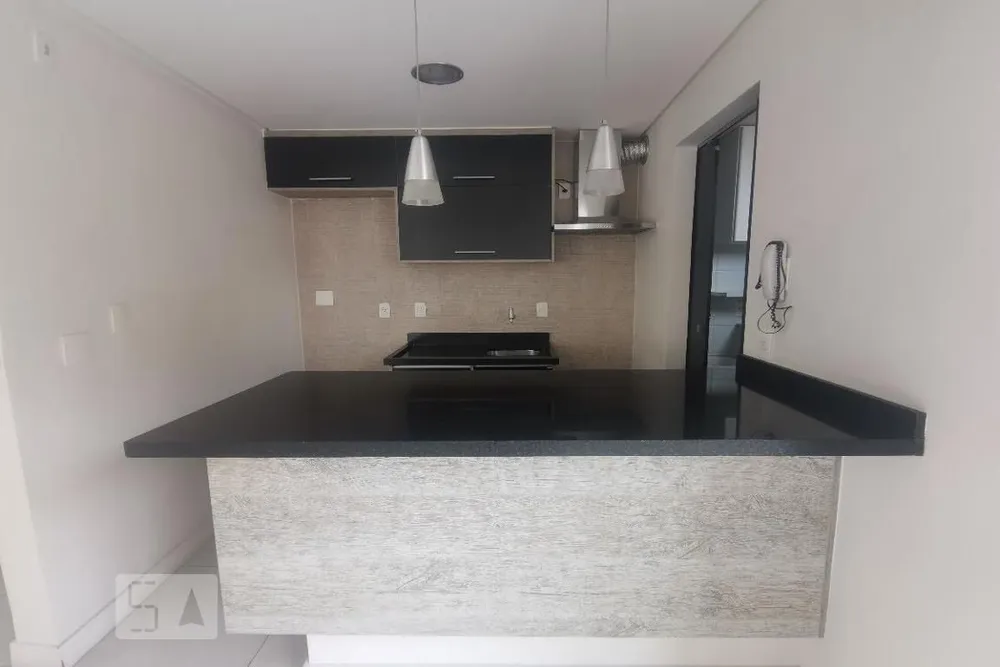 Apartamento, 1 quarto, 82 m² - Foto 1