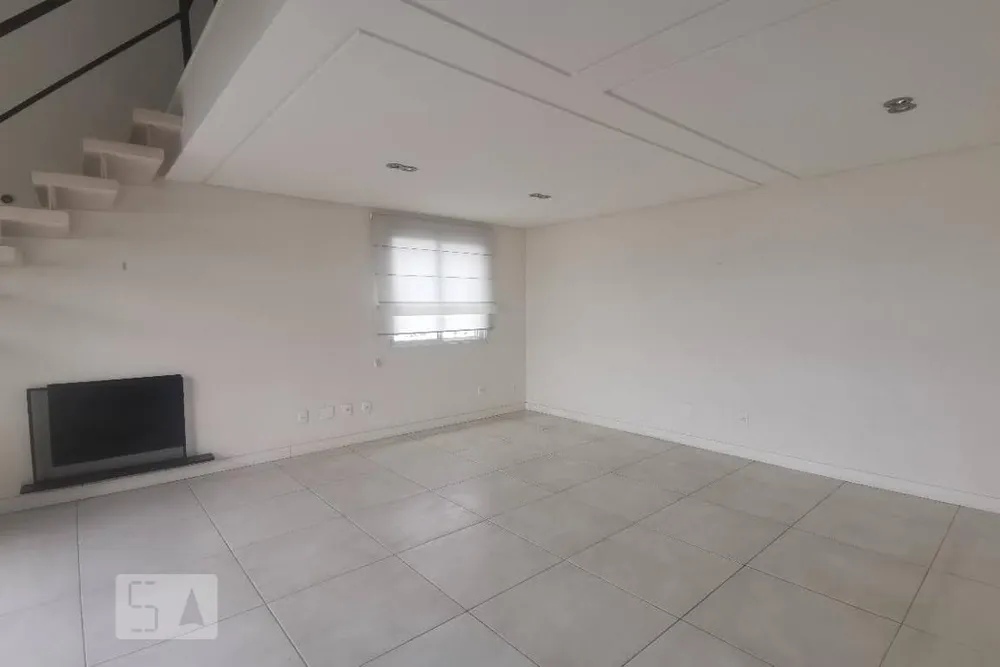 Apartamento, 1 quarto, 82 m² - Foto 4