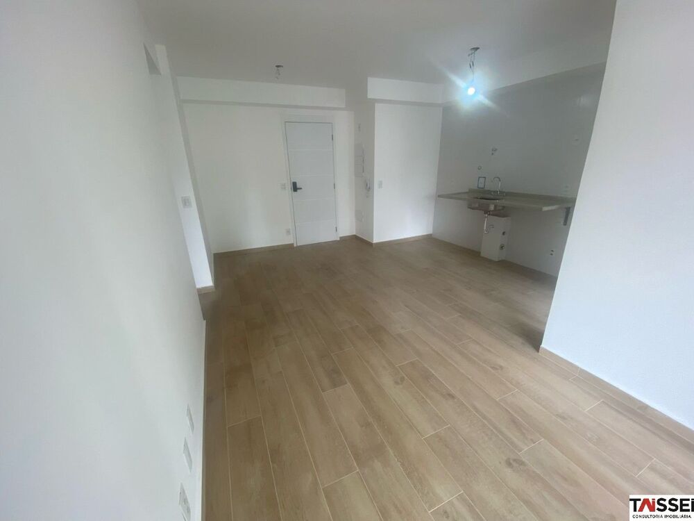 Apartamento à venda e aluguel com 2 quartos, 63m² - Foto 3