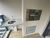 Apartamento, 2 quartos, 63 m² - Foto 4