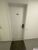 Apartamento, 2 quartos, 63 m² - Foto 2