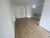 Apartamento, 2 quartos, 63 m² - Foto 3