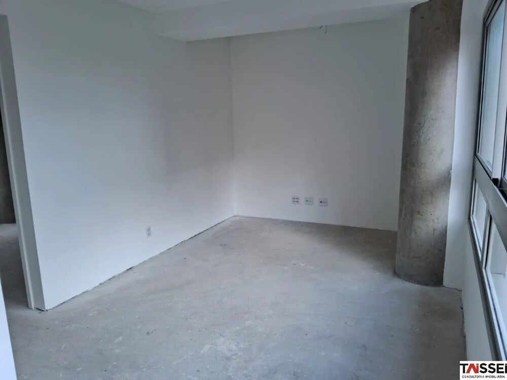 Apartamento, 2 quartos, 47 m² - Foto 6