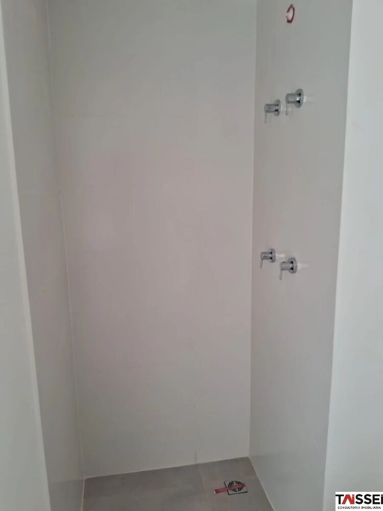 Apartamento, 2 quartos, 47 m² - Foto 8
