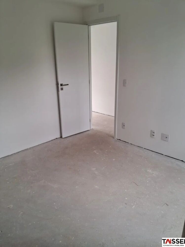Apartamento, 2 quartos, 47 m² - Foto 7