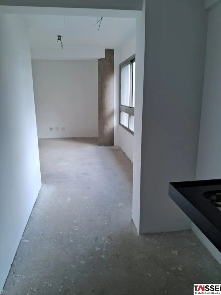 Apartamento, 2 quartos, 47 m² - Foto 5