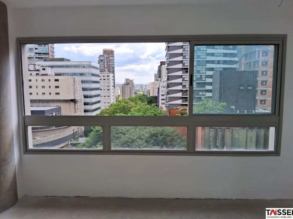 Apartamento, 2 quartos, 47 m² - Foto 4