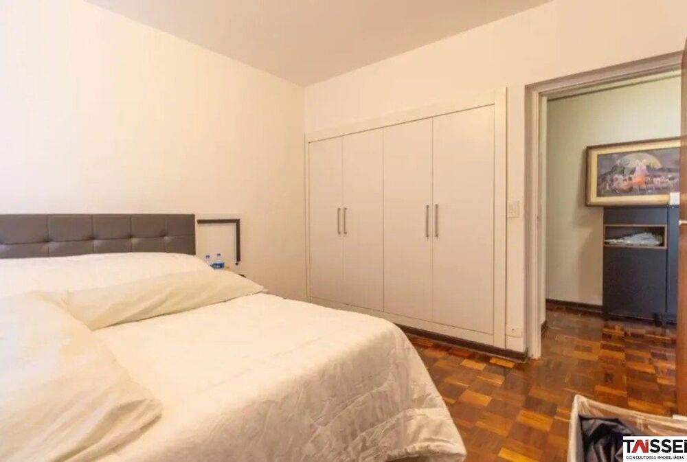 Apartamento, 2 quartos, 77 m² - Foto 3
