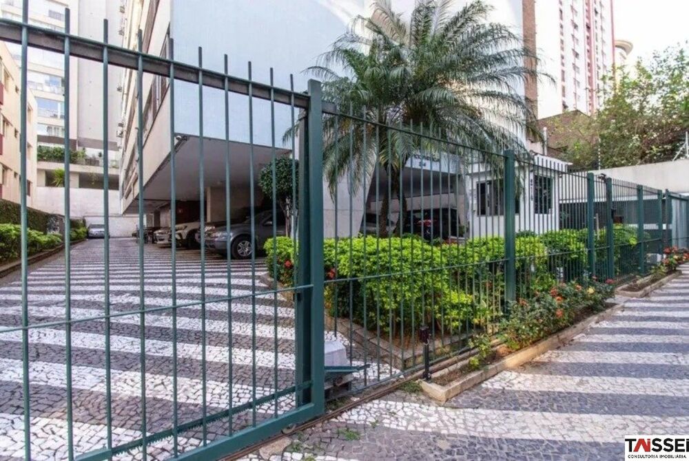 Apartamento, 2 quartos, 77 m² - Foto 4