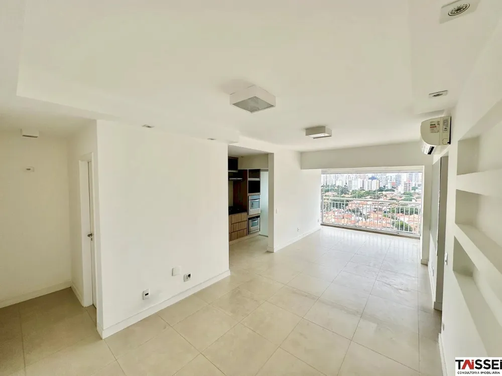 Apartamento, 2 quartos, 74 m² - Foto 10