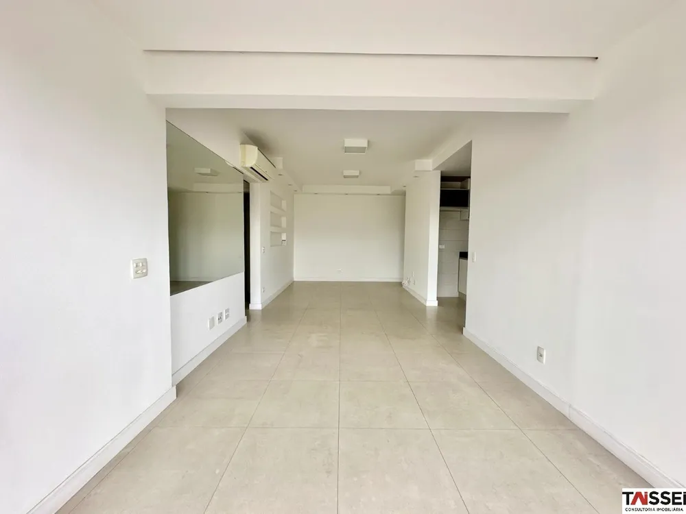 Apartamento, 2 quartos, 74 m² - Foto 9