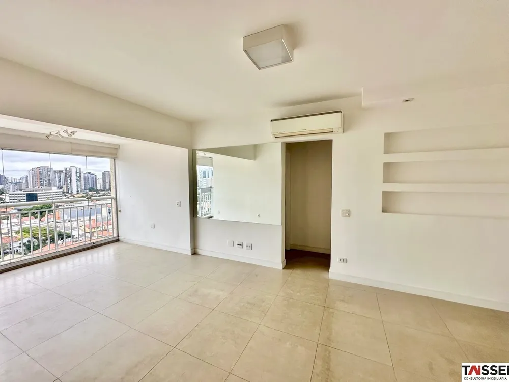 Apartamento, 2 quartos, 74 m² - Foto 12