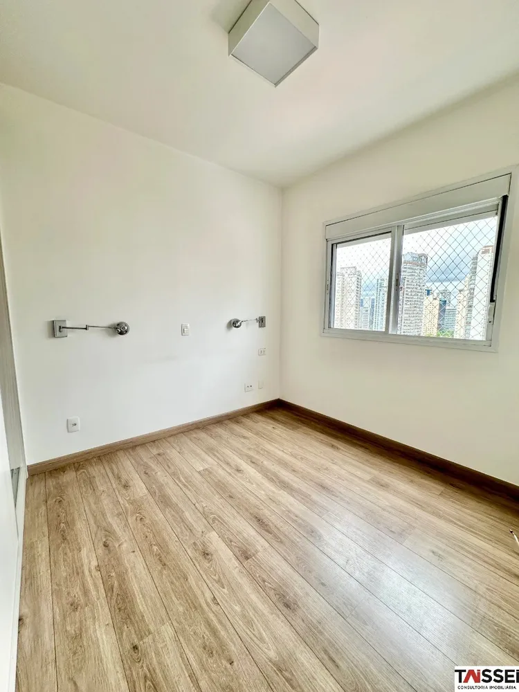Apartamento, 2 quartos, 74 m² - Foto 10