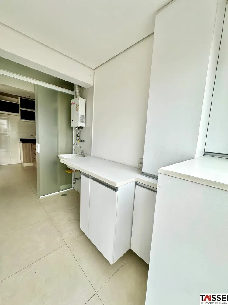 Apartamento, 2 quartos, 74 m² - Foto 5