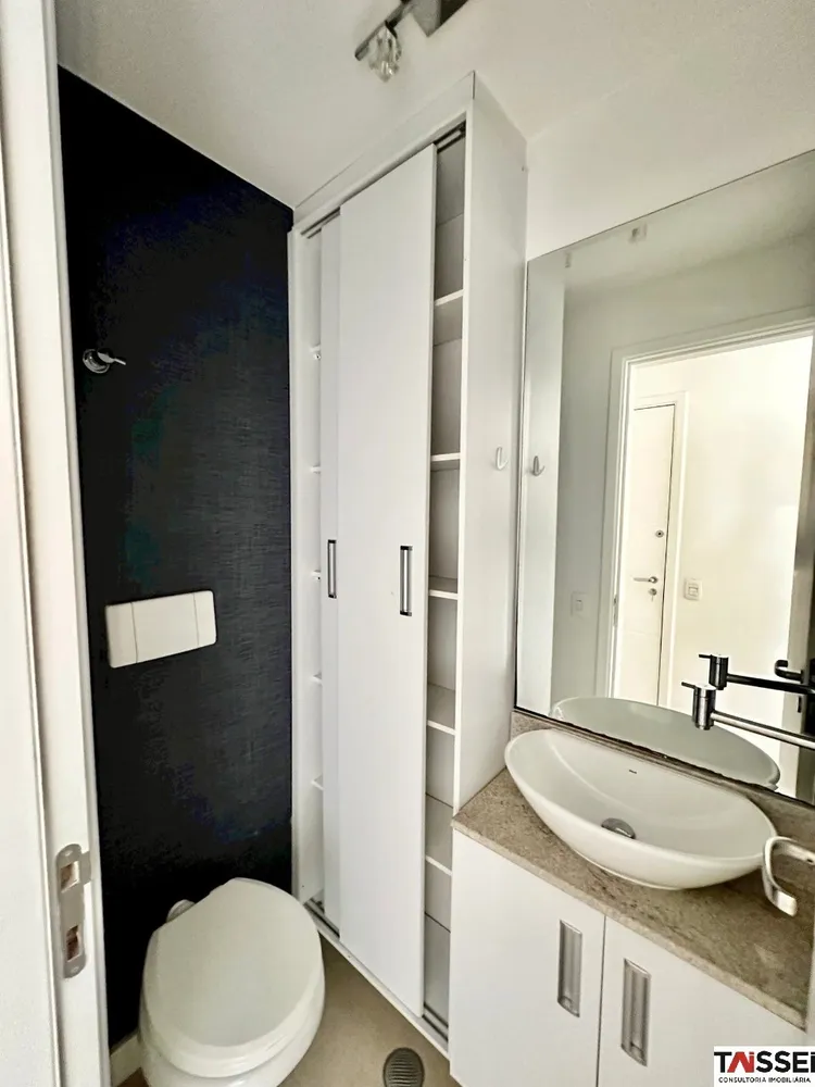 Apartamento, 2 quartos, 74 m² - Foto 15