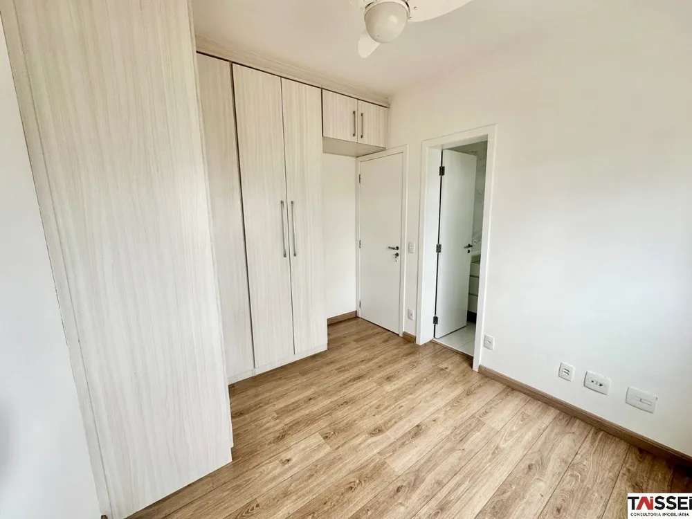 Apartamento, 2 quartos, 74 m² - Foto 8
