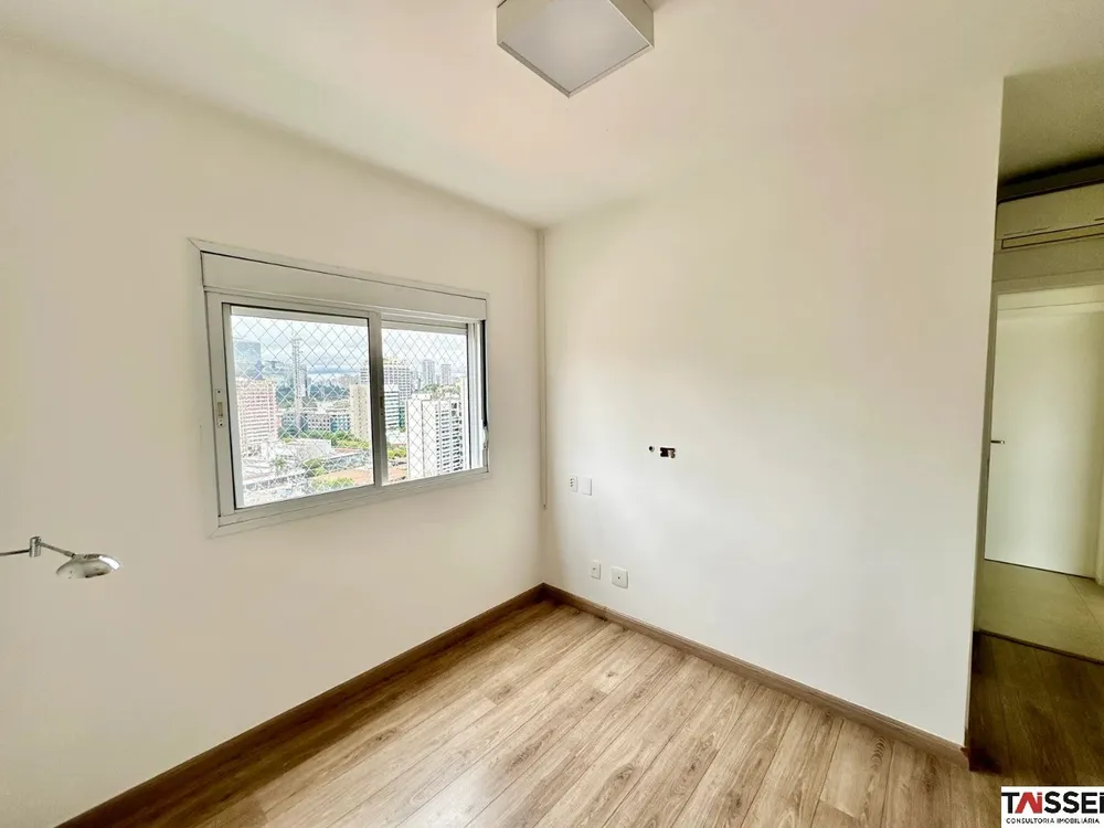 Apartamento, 2 quartos, 74 m² - Foto 11