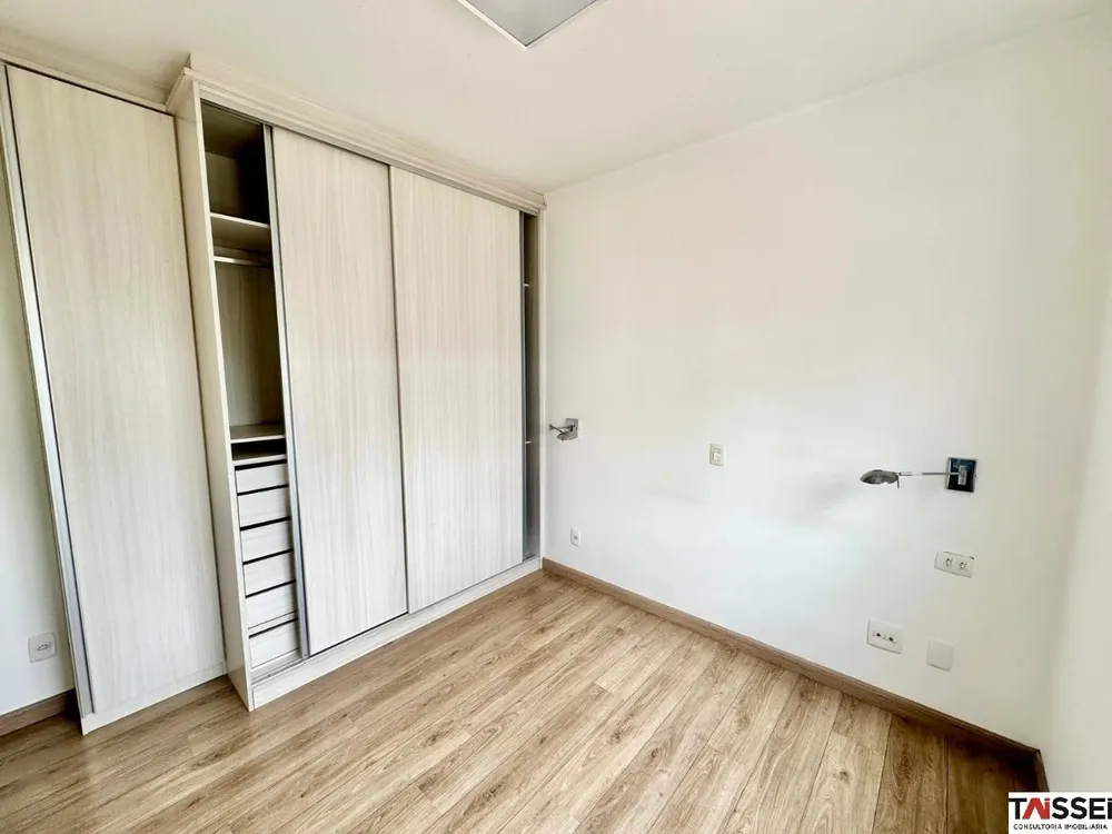 Apartamento, 2 quartos, 74 m² - Foto 7