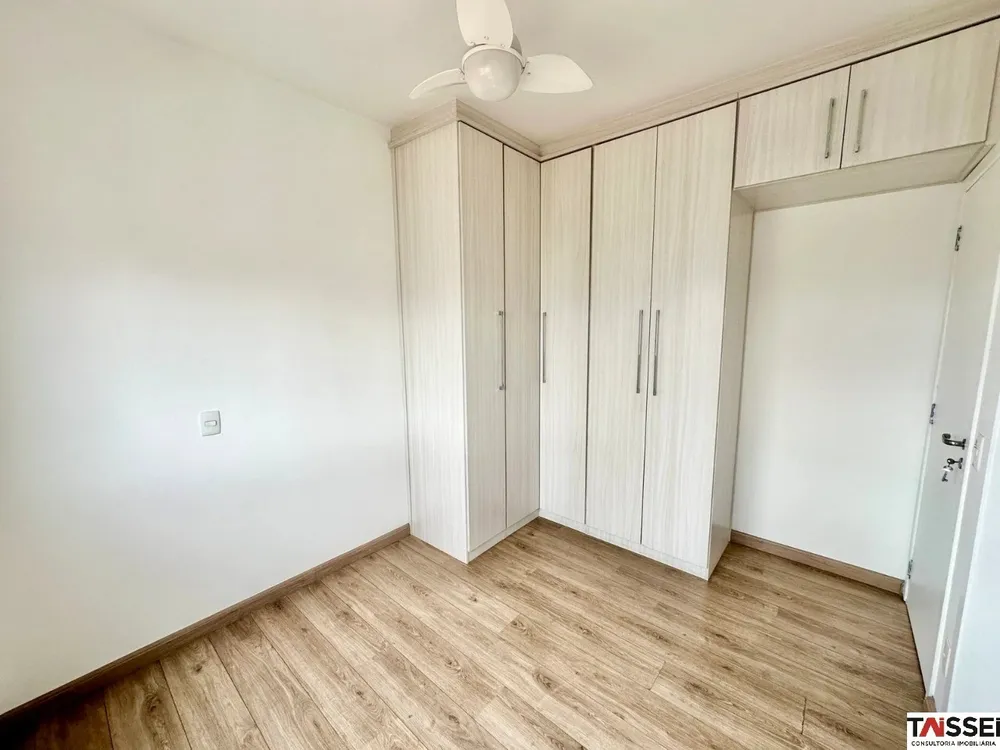 Apartamento, 2 quartos, 74 m² - Foto 6