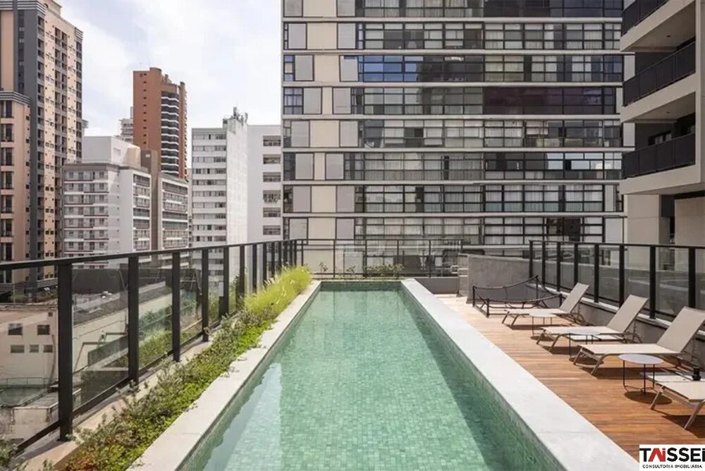 Apartamento, 2 quartos, 74 m² - Foto 1