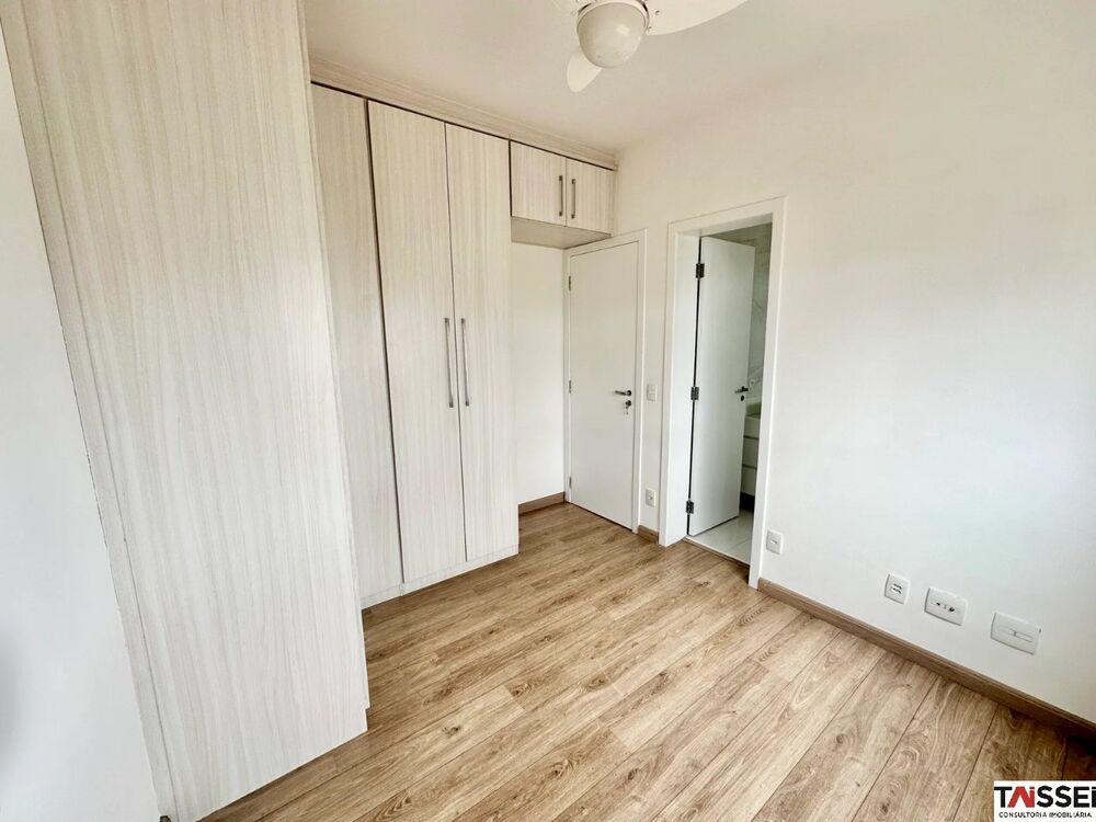 Apartamento, 2 quartos, 74 m² - Foto 3