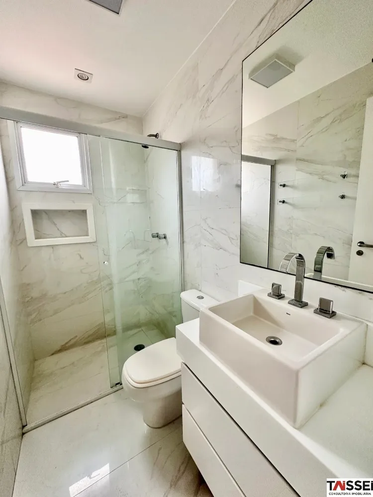Apartamento, 2 quartos, 74 m² - Foto 12