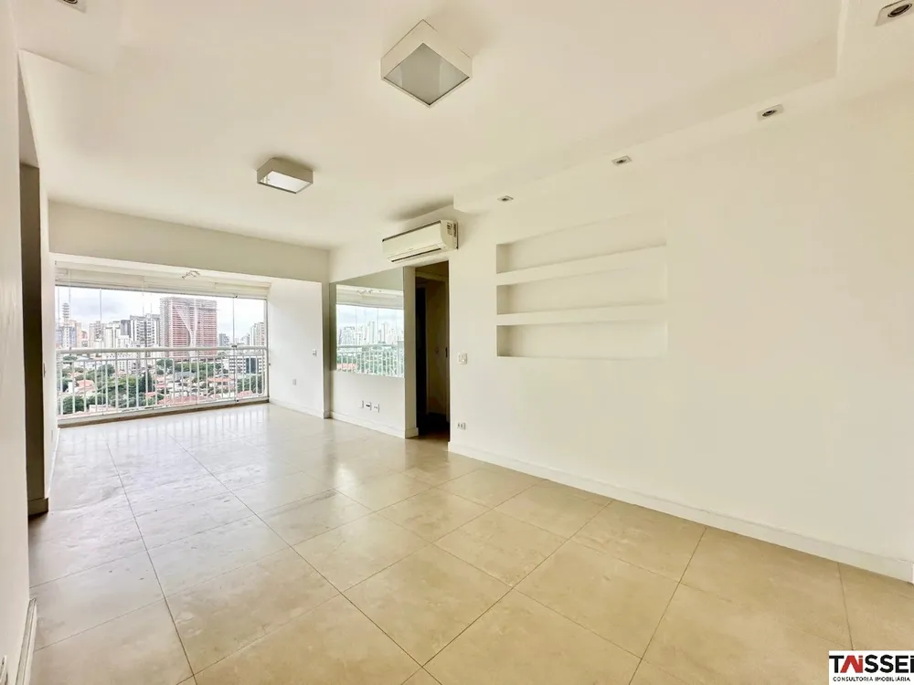 Apartamento, 2 quartos, 74 m² - Foto 5