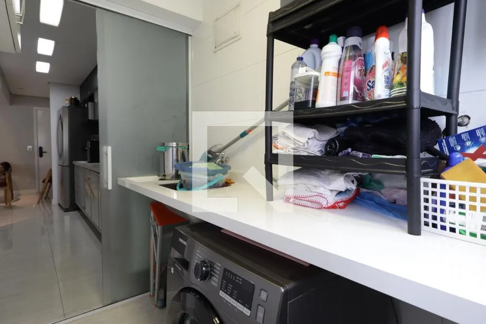 Apartamento, 2 quartos, 96 m² - Foto 9