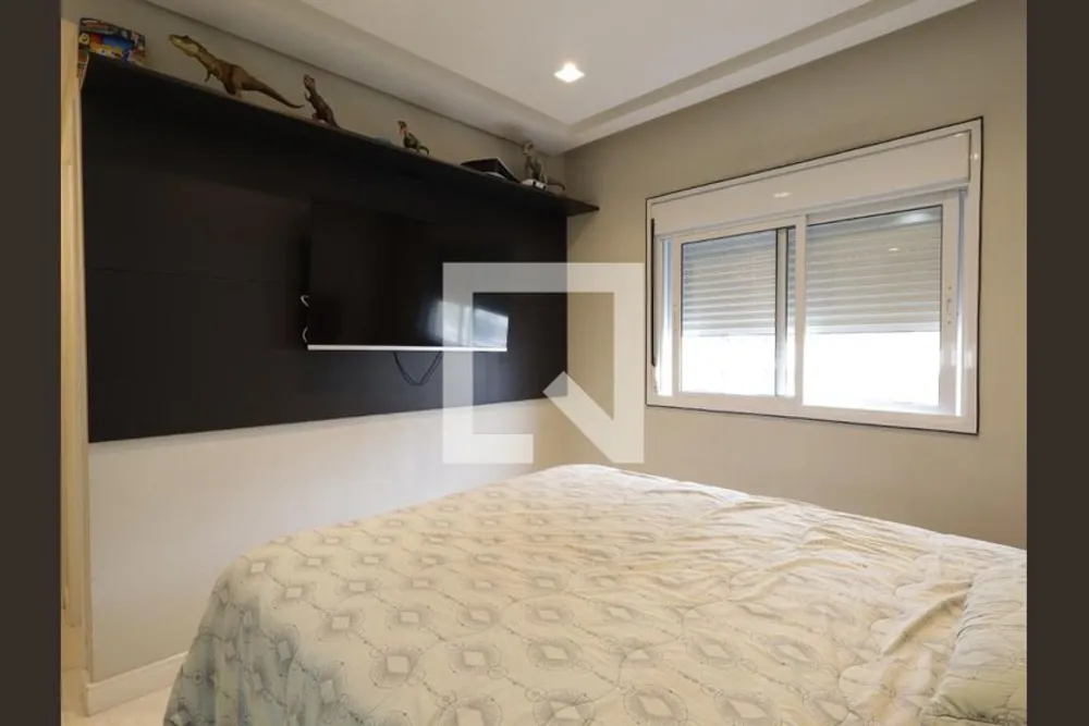 Apartamento, 2 quartos, 96 m² - Foto 5