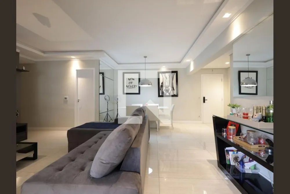 Apartamento, 2 quartos, 96 m² - Foto 14