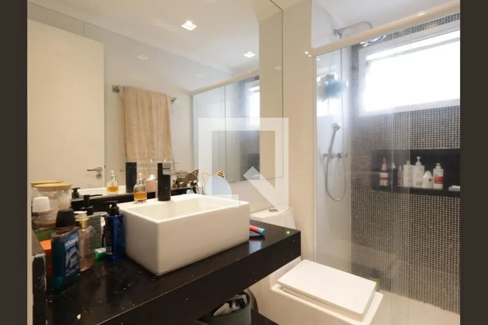 Apartamento, 2 quartos, 96 m² - Foto 12