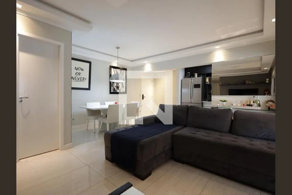 Apartamento, 2 quartos, 96 m² - Foto 15