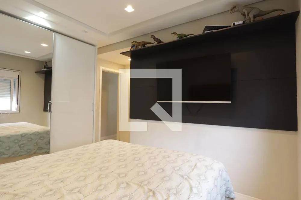 Apartamento, 2 quartos, 96 m² - Foto 13
