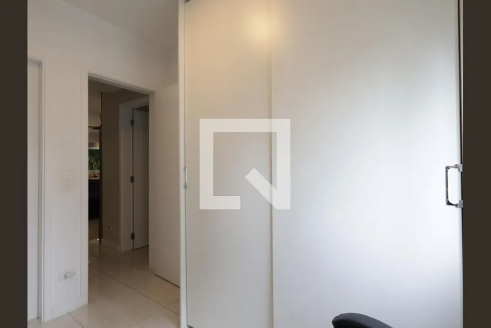 Apartamento, 2 quartos, 96 m² - Foto 3