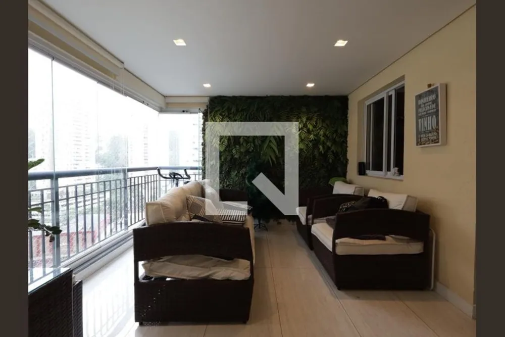Apartamento, 2 quartos, 96 m² - Foto 11