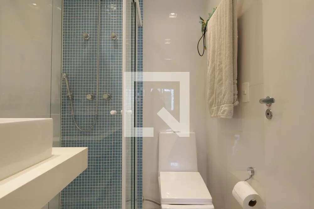 Apartamento, 2 quartos, 96 m² - Foto 8