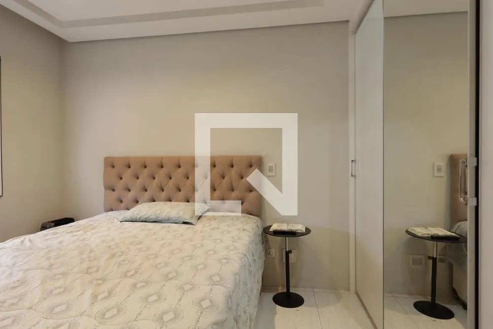 Apartamento, 2 quartos, 96 m² - Foto 1