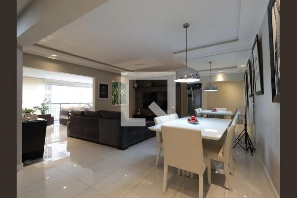 Apartamento, 2 quartos, 96 m² - Foto 7