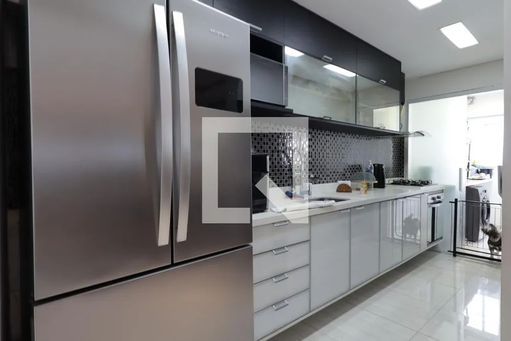 Apartamento, 2 quartos, 96 m² - Foto 10