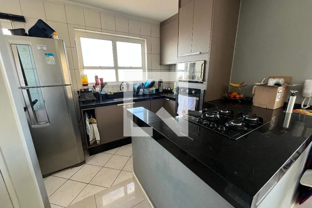 Apartamento, 2 quartos, 88 m² - Foto 4