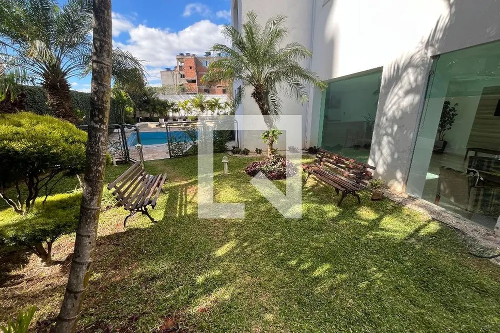 Apartamento, 2 quartos, 88 m² - Foto 6