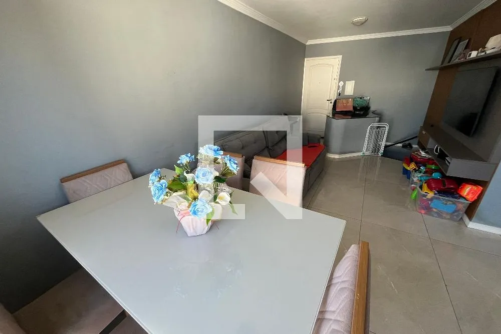 Apartamento, 2 quartos, 88 m² - Foto 3