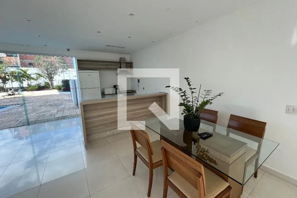 Apartamento, 2 quartos, 88 m² - Foto 8
