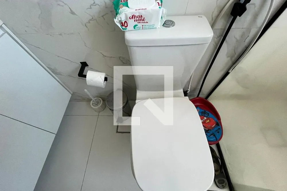 Apartamento, 2 quartos, 88 m² - Foto 5