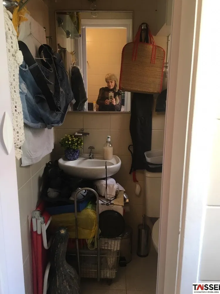 Apartamento, 3 quartos, 77 m² - Foto 6
